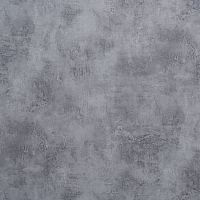 11287-05 Обои Артекс Мирадор