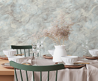 Обои Richie Victoria Stenova 281024 (6) сн/пр