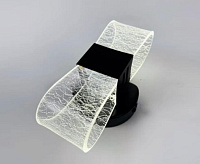 Бра E-SVET (LB)&nbsp;&nbsp;BD.33113 BK