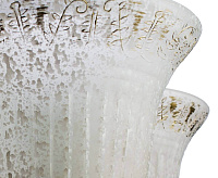 Люстра A1032LM-5WG сн/пр