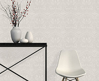 6028-11 Обои Eurodecor Opus