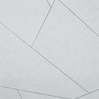 Обои Палитра Betoline FM72052-14