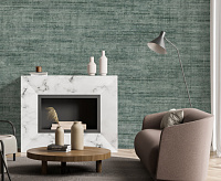 11394-11 Обои Артекс Кампари