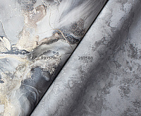 Обои Odyssey Victoria Stenova 287578