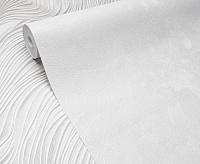 Обои Revolute Victoria Stenova 588051