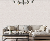 Обои Палитра PL71637-14 Murano