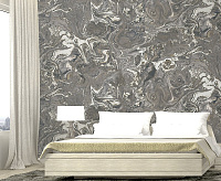 Обои Wiganford Cristal АК2015  сн/пр