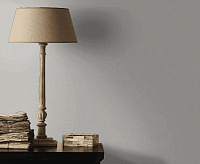 Обои Dubai  Victoria Stenova 281062