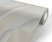 8067-11 Обои Eurodecor Continuum