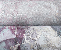 Обои Victoria Stenova Sicilia 889423 сн/пр