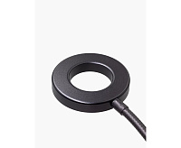 Настольная лампа TL-604B