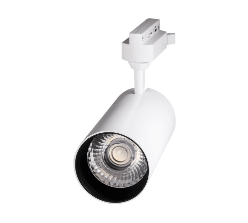 PTR 0732 32W 4000K WH (белый) IP40 Jazzway