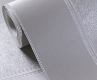 70623-41 Обои 10 ВВ ГТ ФО Палитра Амина