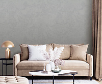 9260-04 Обои Eurodecor Libertango