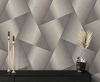 7342-23 Обои Eurodecor Halo