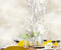 Обои Golden  Victoria Stenova 281251 сн/пр