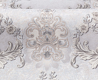 Обои Палитра PL71636-44 Murano