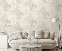 9165-11 Обои Eurodecor Paint