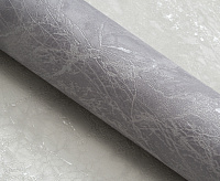 11447-06 Обои Артекс Комильфо