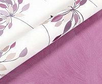 Обои Палитра HC71579-25 Home Color 