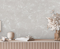 Обои Canyon  Victoria Stenova 281086