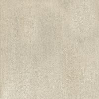 Обои Wiganford Нежность 3235-1