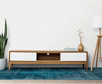 Обои Elysium Бамбук Е502610 (6) 1,06*10м