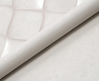 11408-01 Обои Артекс Тесла-фон