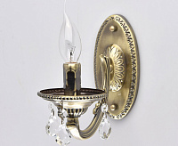 Бра Аврора 371021501 сн/пр