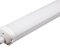 Накладной светильник PWP-OS 1200 36w 6500K IP65 JAZZway сн/пр