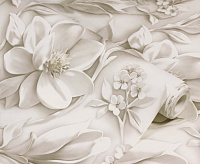 10981-02 Обои Артекс Вивальди