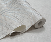 11375-02 Обои Артекс Леванцо