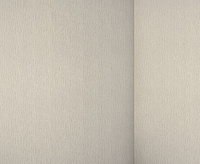 889328 Обои Ateliero Paradise