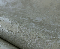 Обои Wall Decor&nbsp;&nbsp;Мирабель 75209-72