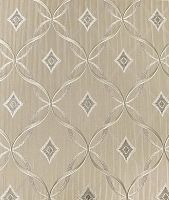 168368-26 Обои Индустрия Magnifico 3D сн/пр