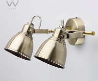 Спот Ринген 547020502