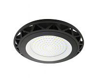 Прожектор светодиодный PHB UFO&nbsp;&nbsp;60w 5000K IP65 110° (пульс 20%) JAZZway сн/пр