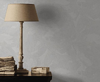 88671 Обои Ostima Rumba (6) сн/пр