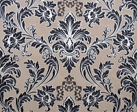 Обои Victoria Stenova Эстер 888138 