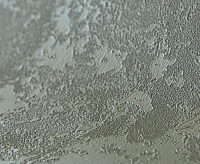 Обои Wall Decor  Мирабель 75209-72