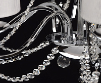 Люстра Федерика 684010208