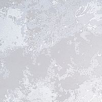 Обои Accento Сказочный лес 620404