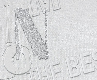 Обои L'amour  Victoria Stenova 989361 (6)