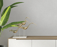 11365-02 Обои Артекс Тельма