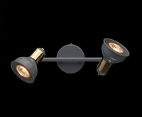 Спот Хоф 552020202