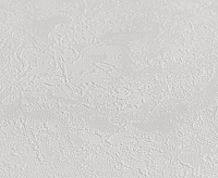 11203-01 Обои Артекс Лоренс