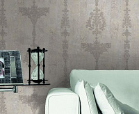 33124 Обои Bellissima Amaluna 