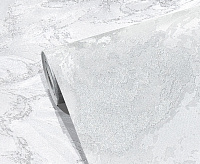 Обои Accento Шарм 620208