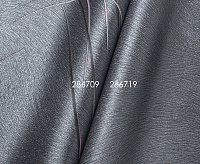 Обои Victoria Stenova Trinity 286709