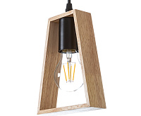 Cветильник подвесной A8030SP-3BK